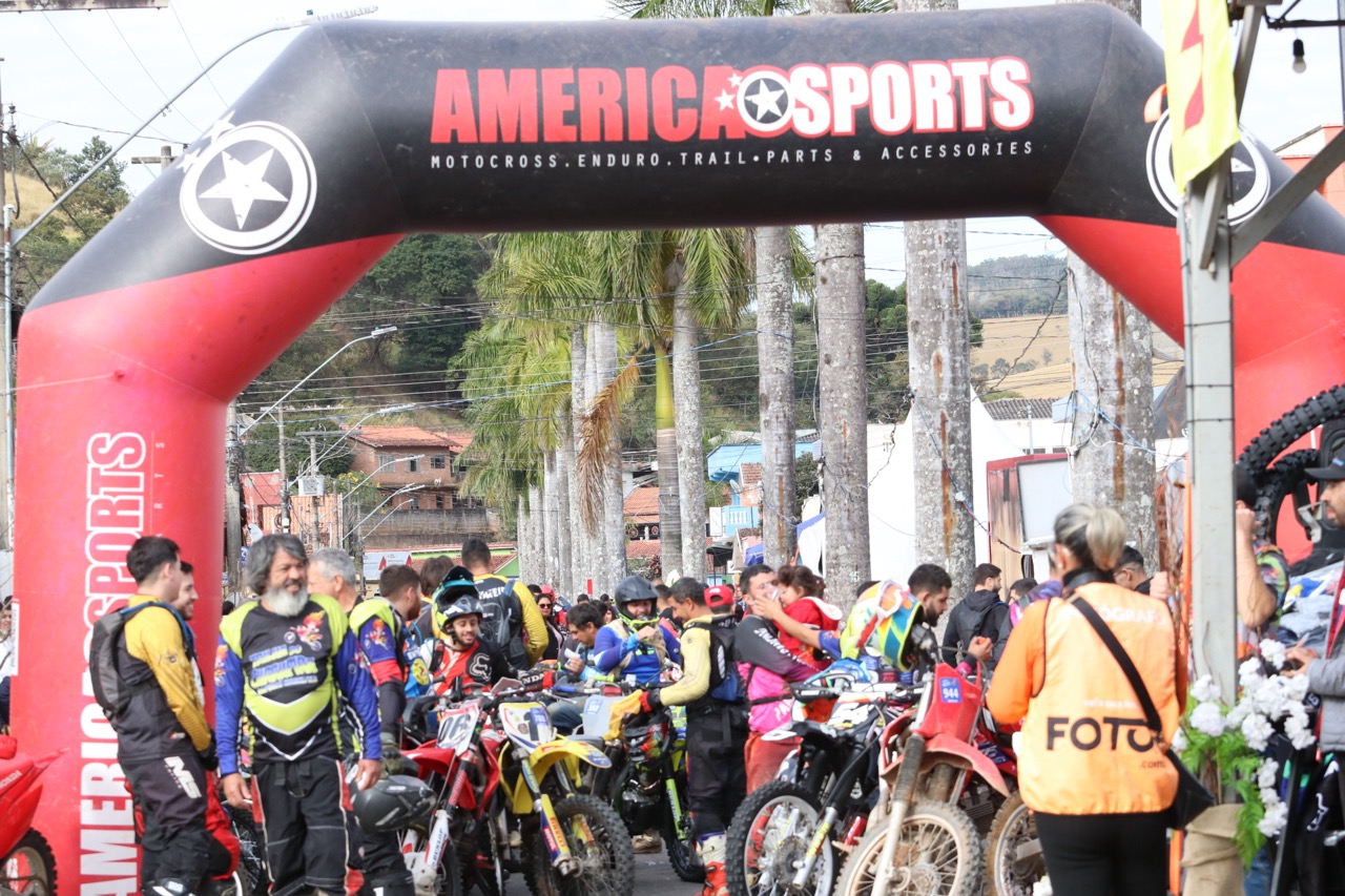 Img 3763 874161 176483 Grande